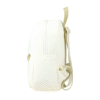 4F-BACKPACK-F418-BACKPACK-2-Photoroom (1)