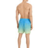 4F-BOARD-SHORTS-M132-MEN’S-SWIMSUITS-PANTS-1-Photoroom (1)