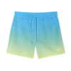 4F-BOARD-SHORTS-M132-MEN’S-SWIMSUITS-PANTS-2-Photoroom