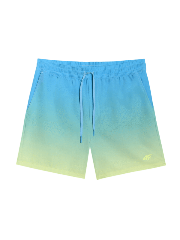 4F-BOARD-SHORTS-M132-MEN’S-SWIMSUITS-PANTS-2-Photoroom