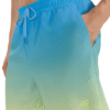 4F-BOARD-SHORTS-M132-MEN’S-SWIMSUITS-PANTS-3-Photoroom