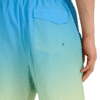 4F-BOARD-SHORTS-M132-MEN’S-SWIMSUITS-PANTS-4-Photoroom