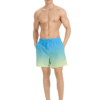 4F-BOARD-SHORTS-M132-MEN’S-SWIMSUITS-5-Photoroom