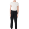 4F-CAS-F1138-WOMEN’S-BOTTOMS-TRACKSUITS-01-Photoroom (1)