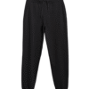 4F-CAS-F1138-WOMEN’S-BOTTOMS-TRACKSUITS-02-Photoroom (1)