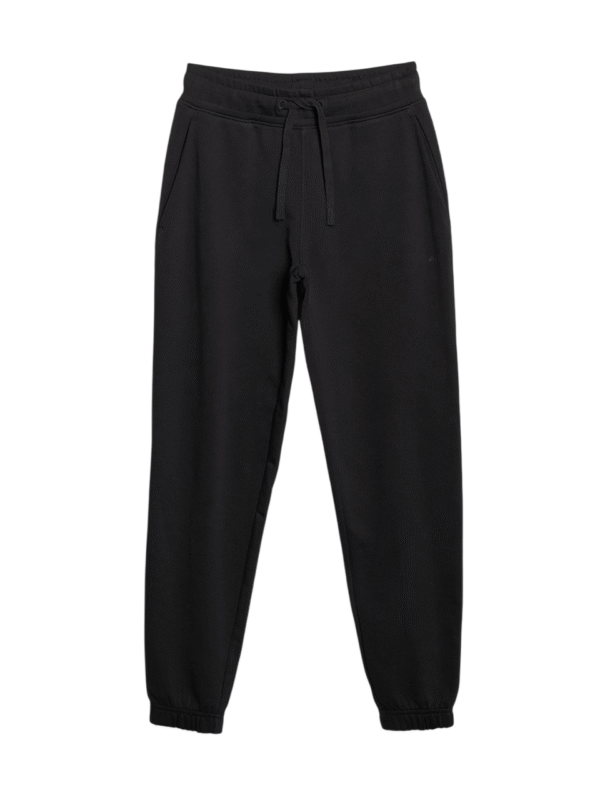 4F-CAS-F1138-WOMEN’S-BOTTOMS-TRACKSUITS-02-Photoroom (1)