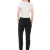 4F-CAS-F1138-WOMEN’S-BOTTOMS-TRACKSUITS-03-Photoroom (1)