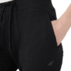 4F-CAS-F1138-WOMEN’S-BOTTOMS-TRACKSUITS-04-Photoroom (1)