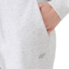 4F-CAS-F1138-WOMEN’S-BOTTOMS-TRACKSUITS-1-Photoroom (1)