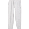 4F-CAS-F1138-WOMEN’S-BOTTOMS-TRACKSUITS-2-Photoroom (1)