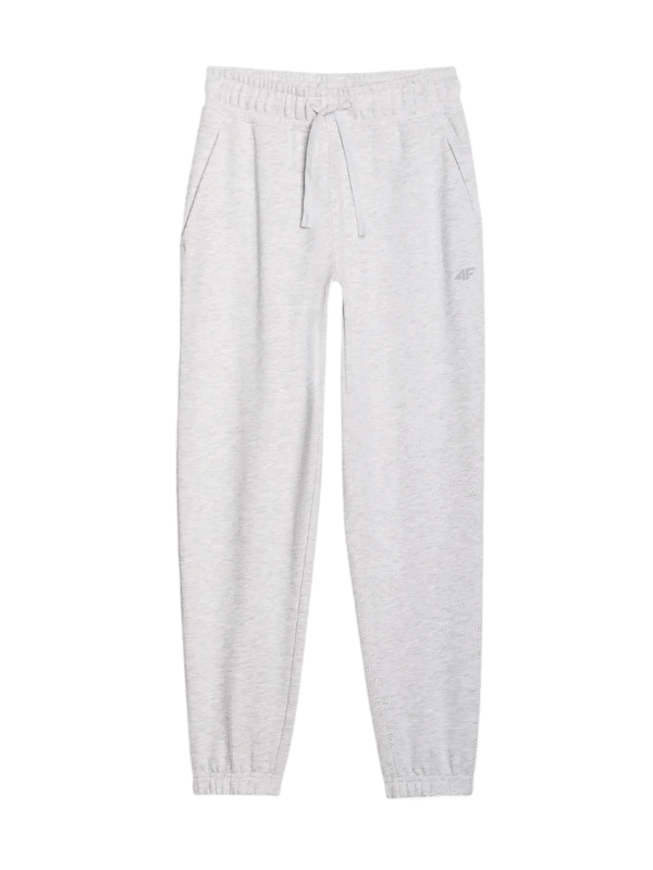 4F-CAS-F1138-WOMEN’S-BOTTOMS-TRACKSUITS-2-Photoroom (1)