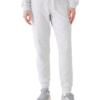 4F-CAS-F1138-WOMEN’S-BOTTOMS-TRACKSUITS-3-Photoroom (1)