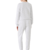 4F-CAS-F1138-WOMEN’S-BOTTOMS-TRACKSUITS-4-Photoroom (1)