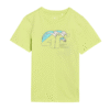 4F-M1917-KIDS-SHORT-T-SHIRT-1-Photoroom (1)