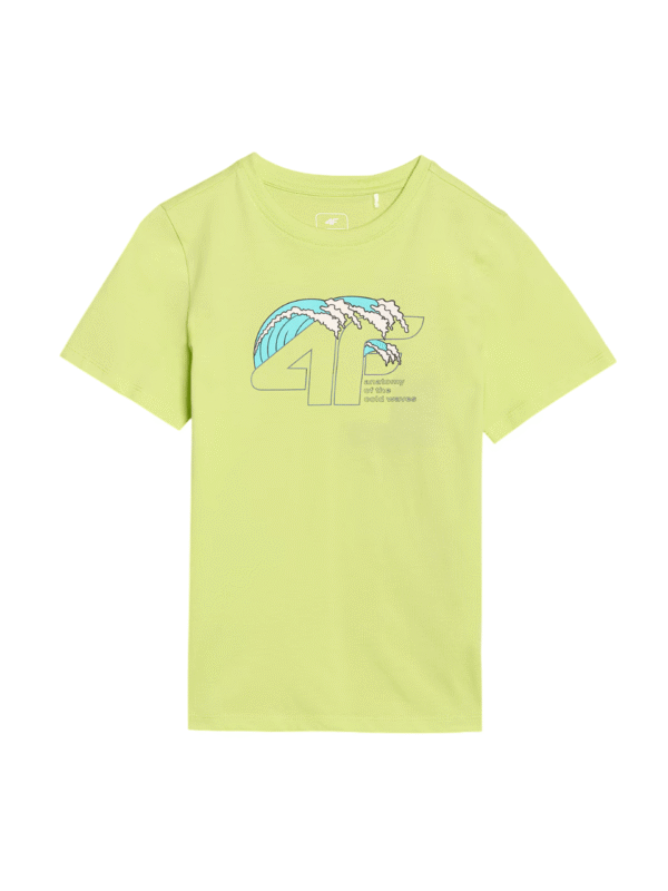 4F-M1917-KIDS-SHORT-T-SHIRT-1-Photoroom (1)