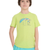 4F-M1917-KIDS-SHORT-T-SHIRT-2-Photoroom (1)