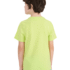 4F-M1917-CHILDREN’S-SHORT-T-SHIRT-3-Photoroom (1)