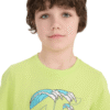 4F-M1917-KIDS-SHORT-T-SHIRT-4-Photoroom (1)