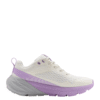 4F-OUTDOOR-SHOES-F034-WOMEN-SUPEREGE-01-Photoroom (1)