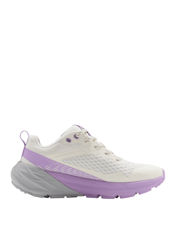 4F-OUTDOOR-SHOES-F034-WOMEN-SUPEREGE-01-Photoroom (1)