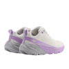 4F-OUTDOOR-SHOES-F034-WOMEN’S-SUPEREGE-02-Photoroom (1)