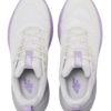 4F-OUTDOOR-SHOES-F034-WOMEN’S-SUPEREGE-03-Photoroom (1)