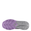 4F-OUTDOOR-SHOES-F034-WOMEN-SUPEREGE-04-Photoroom (1)