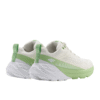 4F-OUTDOOR-SHOES-F034-WOMEN-SUPEREGE-2-Photoroom (1)