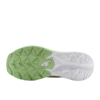 4F-OUTDOOR-SHOES-F034-WOMEN-SUPEREGE-4-Photoroom (1)