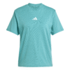 ADIDAS-3S-SJ-T-B-WOMEN’S-SHORTS-T-SHIRT-01-Photoroom (1)