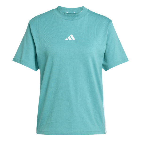 ADIDAS-3S-SJ-T-B-WOMEN’S-SHORTS-T-SHIRT-01-Photoroom (1)