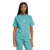 ADIDAS-3S-SJ-T-B-WOMEN’S-SHORT-SHIRT-02-Photoroom (1)