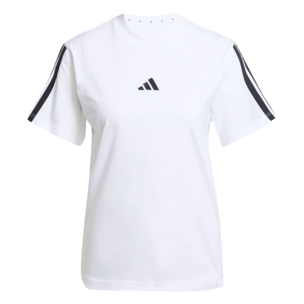 ADIDAS-3S-SJ-T-B-WOMEN’S-SHORTS-T-SHIRT-1-Photoroom