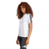 ADIDAS-3S-SJ-T-B-WOMEN’S-SHORTS-T-SHIRT-2-Photoroom