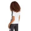 ADIDAS-3S-SJ-T-B-WOMEN’S-SHORT-SHIRT-3-Photoroom