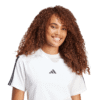 ADIDAS-3S-SJ-T-B-WOMEN’S-SHORTS-T-SHIRT-4-Photoroom