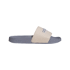ADIDAS-ADILETTE-TUŠ-MUŠKARCI-PAPUČE-01-Fotosoba (1)