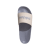 ADIDAS-ADILETTE-TUŠ-MUŠKARCI-PAPUČE-02-Fotosoba (1)