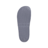 ADIDAS-ADILETTE-TUŠ-MUŠKARCI-PAPUČE-03-Fotosoba (1)