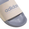ADIDAS-ADILETTE-TUŠ-MUŠKARCI-JAPANKE-05-Fotosoba (1)