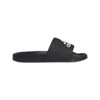 ADIDAS-ADILETTE-SHOWER-MEN’S-FLIP-FLOPS-1-Photoroom