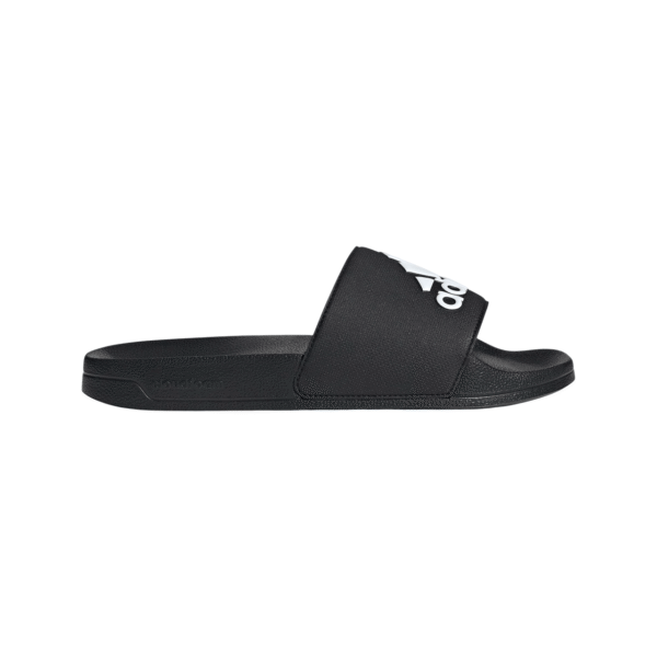 ADIDAS-ADILETTE-SHOWER-MEN’S-FLIP-FLOPS-1-Photoroom