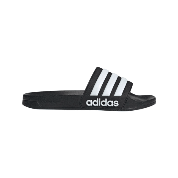 ADIDAS-ADILETTE-TUŠ-MUŠKARCI-JAPANKE-1-Fotosoba