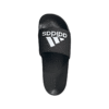 ADIDAS-ADILETTE-SHOWER-MEN-SLIPPERS-2-Photoroom