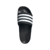 ADIDAS-ADILETTE-TUŠ-MUŠKARCI-JAPANKE-2-Fotosoba