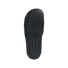 ADIDAS-ADILETTE-TUŠ-MUŠKI-JAPANKE-3-Fotosoba