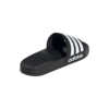 ADIDAS-ADILETTE-TUŠ-MUŠKARCI-JAPANKE-4-Fotosoba