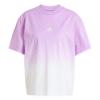 ADIDAS-ALL-UN-A-TEE-WOMEN-SHORT-T-SHIRT-1-Photoroom (1)