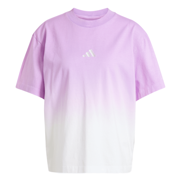 ADIDAS-ALL-UN-A-TEE-WOMEN-SHORT-T-SHIRT-1-Photoroom (1)