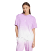 ADIDAS-ALL-ZN-A-TEE-WOMEN’S-SHORT-SHIRT-2-Photoroom (1)